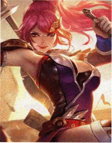离婚后我成了首富 爽剧短剧在线观看
