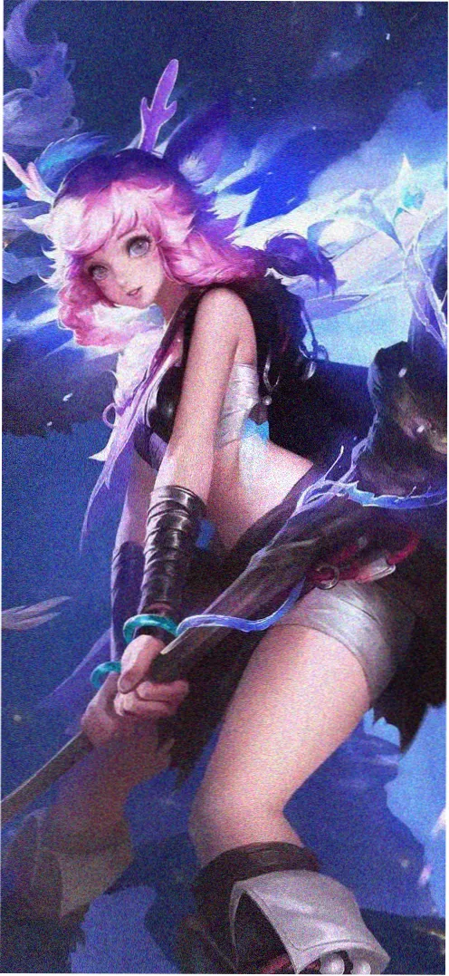 红果短剧热播榜 免费短剧