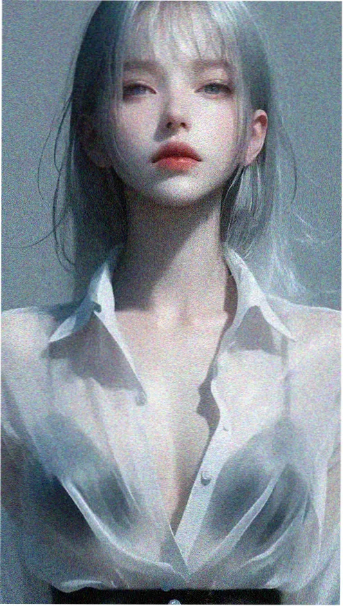 长剧口碑分析 电视剧资讯