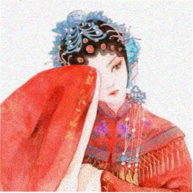 用户 深夜补番人 的头像